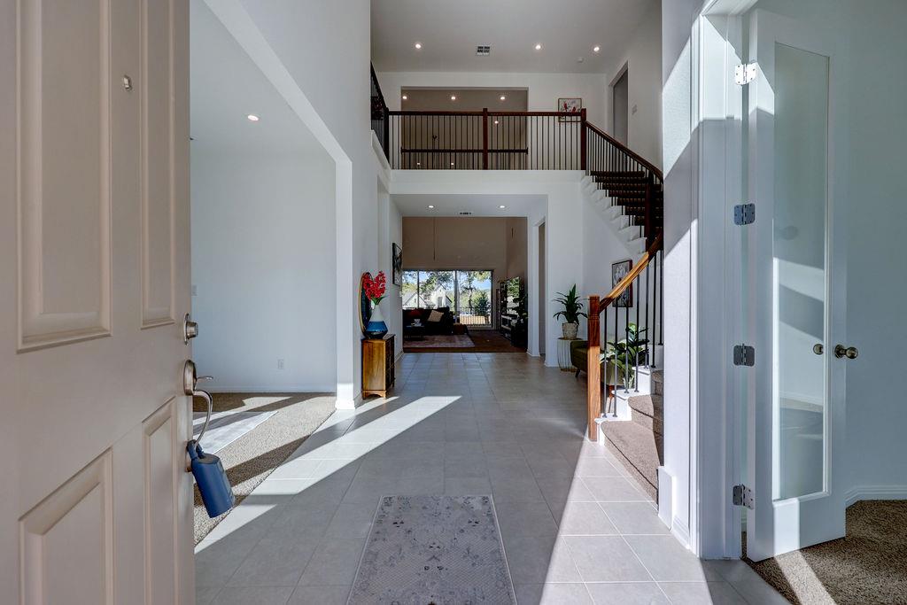 351 Pigeon River RD