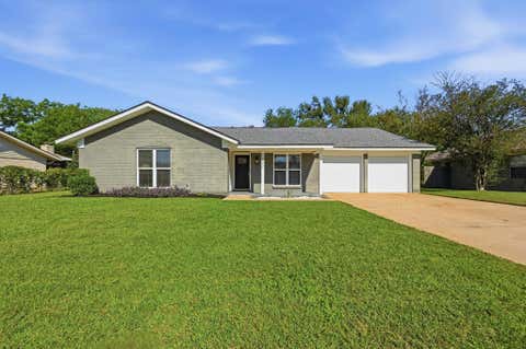 Photo of 5402 Basswood LN, Austin, TX 78723 (MLS # 5556132)