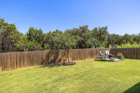 Photo of 2104 Sisterdale LN, Austin, TX 78754 (MLS # 6830243)