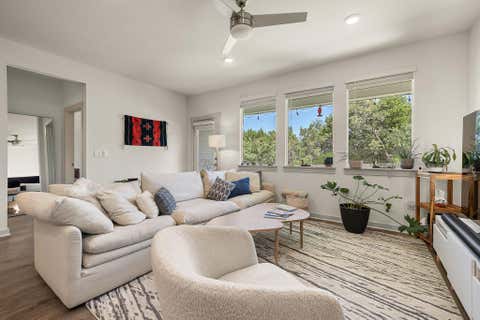 Photo of 2104 Sisterdale LN, Austin, TX 78754 (MLS # 6830243)