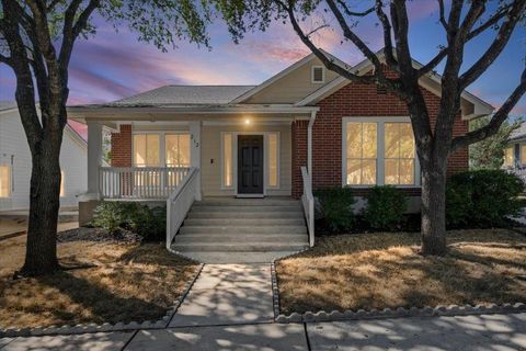 212 Morrell Kyle TX 78640