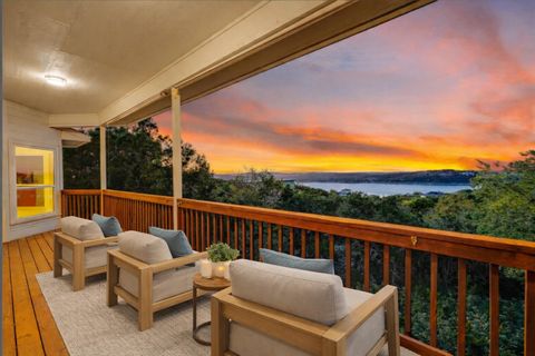 18906 Venture DR Point Venture TX 78645