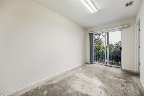 Tiny photo for 18906 Venture DR, Point Venture, TX 78645 (MLS # 5123599)