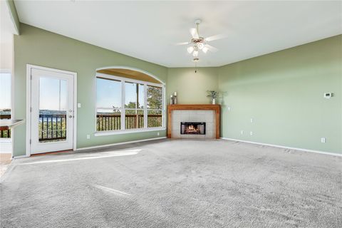 Tiny photo for 18906 Venture DR, Point Venture, TX 78645 (MLS # 5123599)