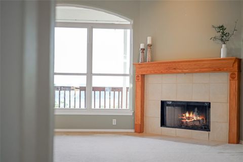 Tiny photo for 18906 Venture DR, Point Venture, TX 78645 (MLS # 5123599)