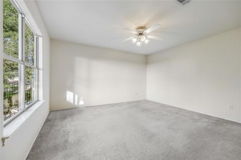 Tiny photo for 18906 Venture DR, Point Venture, TX 78645 (MLS # 5123599)