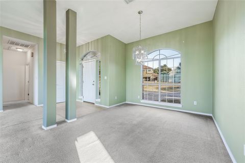 Tiny photo for 18906 Venture DR, Point Venture, TX 78645 (MLS # 5123599)