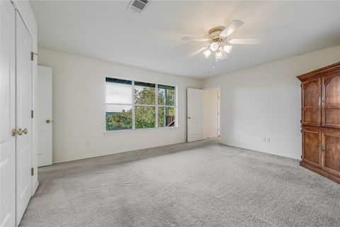 Tiny photo for 18906 Venture DR, Point Venture, TX 78645 (MLS # 5123599)