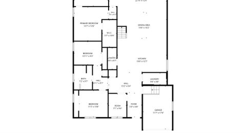Tiny photo for 1007 Payne Ave, Austin, TX 78757 (MLS # 9945737)