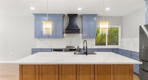 Tiny photo for 1007 Payne Ave, Austin, TX 78757 (MLS # 9945737)