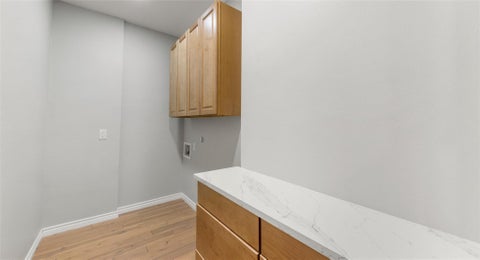 Tiny photo for 1007 Payne Ave, Austin, TX 78757 (MLS # 9945737)
