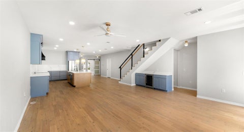 Tiny photo for 1007 Payne Ave, Austin, TX 78757 (MLS # 9945737)