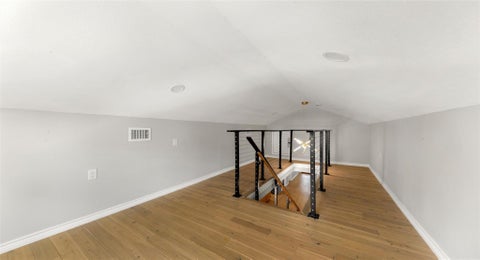 Tiny photo for 1007 Payne Ave, Austin, TX 78757 (MLS # 9945737)