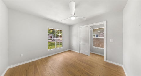 Tiny photo for 1007 Payne Ave, Austin, TX 78757 (MLS # 9945737)