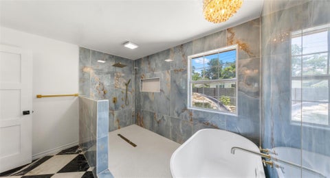 Tiny photo for 1007 Payne Ave, Austin, TX 78757 (MLS # 9945737)