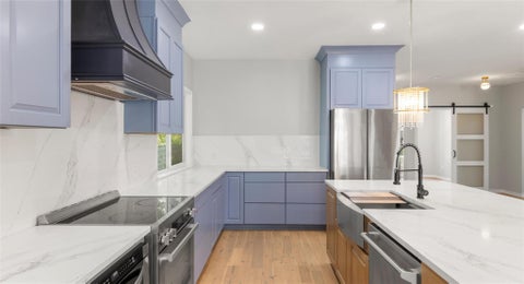 Tiny photo for 1007 Payne Ave, Austin, TX 78757 (MLS # 9945737)