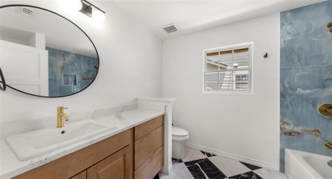 Tiny photo for 1007 Payne Ave, Austin, TX 78757 (MLS # 9945737)