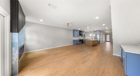 Tiny photo for 1007 Payne Ave, Austin, TX 78757 (MLS # 9945737)