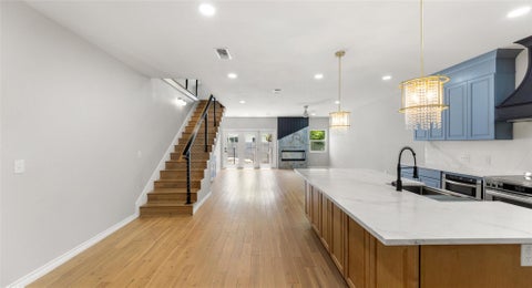 Tiny photo for 1007 Payne Ave, Austin, TX 78757 (MLS # 9945737)