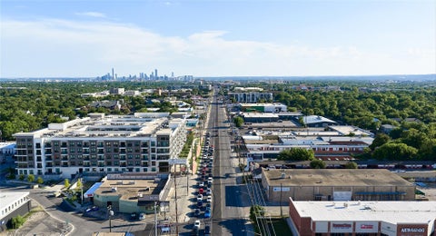 Tiny photo for 1007 Payne Ave, Austin, TX 78757 (MLS # 9945737)