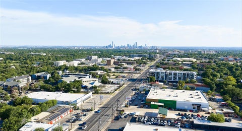 Tiny photo for 1007 Payne Ave, Austin, TX 78757 (MLS # 9945737)