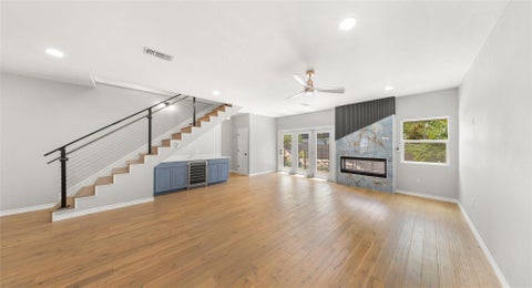 Tiny photo for 1007 Payne Ave, Austin, TX 78757 (MLS # 9945737)