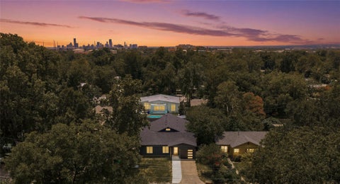 Photo of 1007 Payne Ave, Austin, TX 78757 (MLS # 9945737)