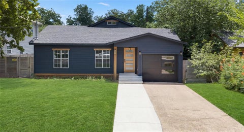 Tiny photo for 1007 Payne Ave, Austin, TX 78757 (MLS # 9945737)