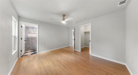Tiny photo for 1007 Payne Ave, Austin, TX 78757 (MLS # 9945737)