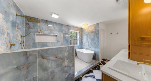 Tiny photo for 1007 Payne Ave, Austin, TX 78757 (MLS # 9945737)