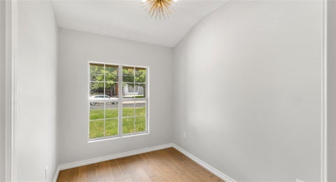 Tiny photo for 1007 Payne Ave, Austin, TX 78757 (MLS # 9945737)