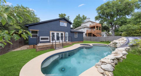 Tiny photo for 1007 Payne Ave, Austin, TX 78757 (MLS # 9945737)