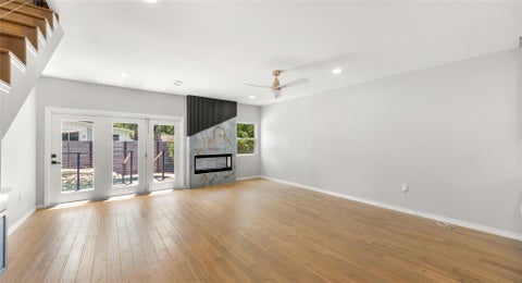 Tiny photo for 1007 Payne Ave, Austin, TX 78757 (MLS # 9945737)