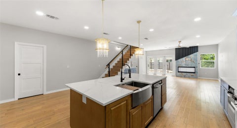 Tiny photo for 1007 Payne Ave, Austin, TX 78757 (MLS # 9945737)