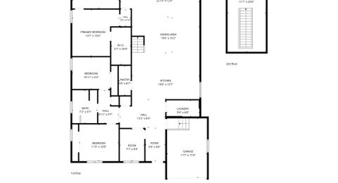 Tiny photo for 1007 Payne Ave, Austin, TX 78757 (MLS # 9945737)