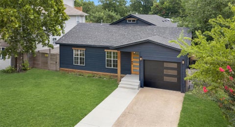 Tiny photo for 1007 Payne Ave, Austin, TX 78757 (MLS # 9945737)