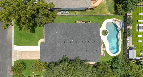 Tiny photo for 1007 Payne Ave, Austin, TX 78757 (MLS # 9945737)