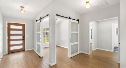 Tiny photo for 1007 Payne Ave, Austin, TX 78757 (MLS # 9945737)