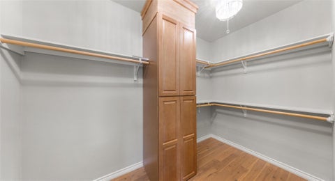 Tiny photo for 1007 Payne Ave, Austin, TX 78757 (MLS # 9945737)