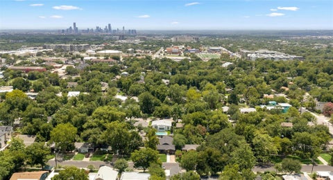 Tiny photo for 1007 Payne Ave, Austin, TX 78757 (MLS # 9945737)