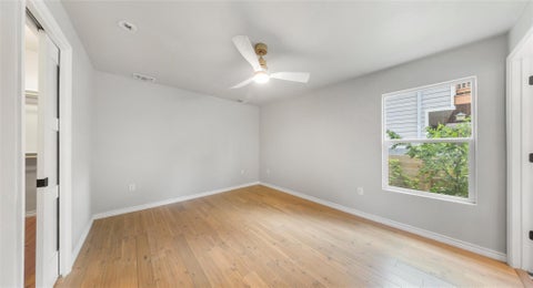 Tiny photo for 1007 Payne Ave, Austin, TX 78757 (MLS # 9945737)