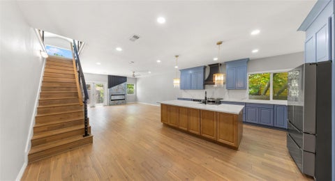 Tiny photo for 1007 Payne Ave, Austin, TX 78757 (MLS # 9945737)