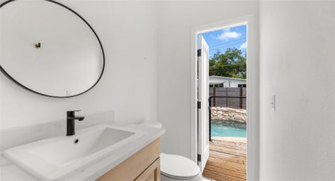 Tiny photo for 1007 Payne Ave, Austin, TX 78757 (MLS # 9945737)