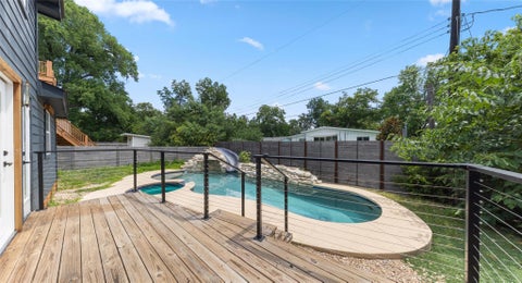 Tiny photo for 1007 Payne Ave, Austin, TX 78757 (MLS # 9945737)