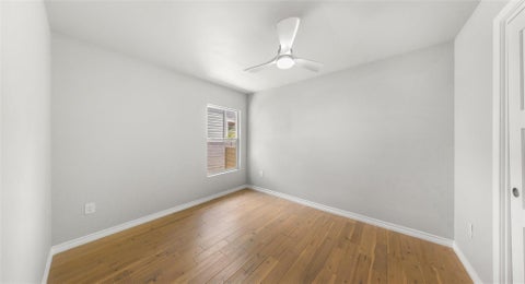 Tiny photo for 1007 Payne Ave, Austin, TX 78757 (MLS # 9945737)