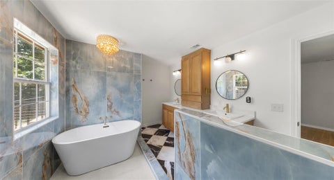 Tiny photo for 1007 Payne Ave, Austin, TX 78757 (MLS # 9945737)