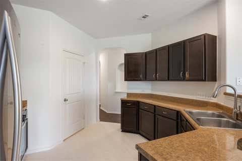 Tiny photo for 4612 Tiddle LN, Pflugerville, TX 78660 (MLS # 3837251)