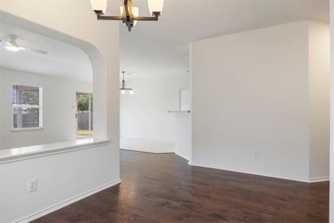 Tiny photo for 4612 Tiddle LN, Pflugerville, TX 78660 (MLS # 3837251)