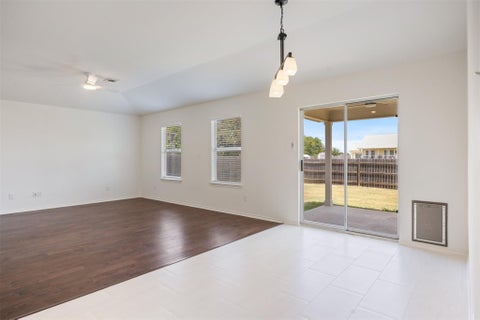 Tiny photo for 4612 Tiddle LN, Pflugerville, TX 78660 (MLS # 3837251)