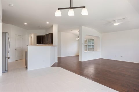 Tiny photo for 4612 Tiddle LN, Pflugerville, TX 78660 (MLS # 3837251)